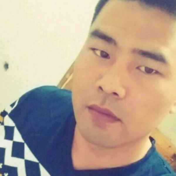江苏34岁单身帅哥真诚找对象-普洱征婚相亲网