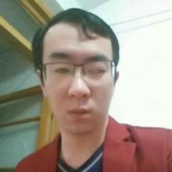 河北34岁单身帅哥真诚找对象-普洱征婚相亲网