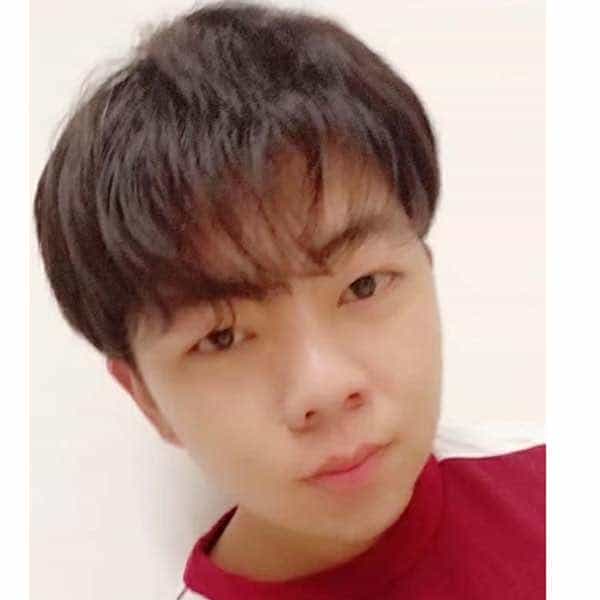 江苏28岁单身帅哥真诚找对象-普洱征婚相亲网
