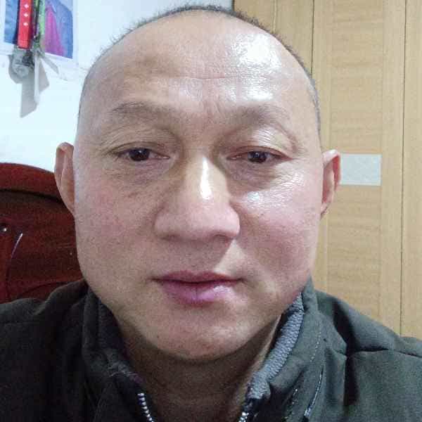 普洱征婚相亲网