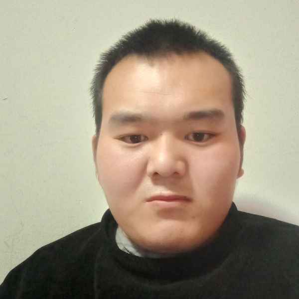 黑龙江26岁单身帅哥真诚找对象-普洱征婚相亲网