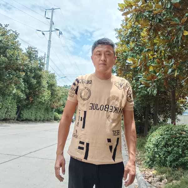 河南35岁单身帅哥真诚找对象-普洱征婚相亲网