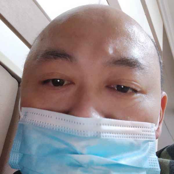 四川42岁单身帅哥真诚找对象-普洱征婚相亲网