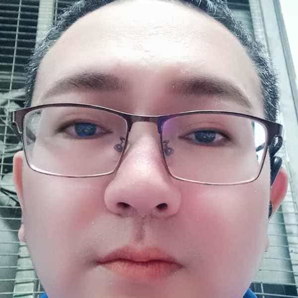 湖北40岁单身帅哥真诚找对象-普洱征婚相亲网