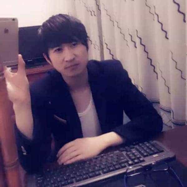 普洱征婚相亲网