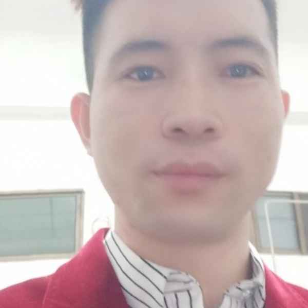 广西37岁单身帅哥真诚找对象-普洱征婚相亲网