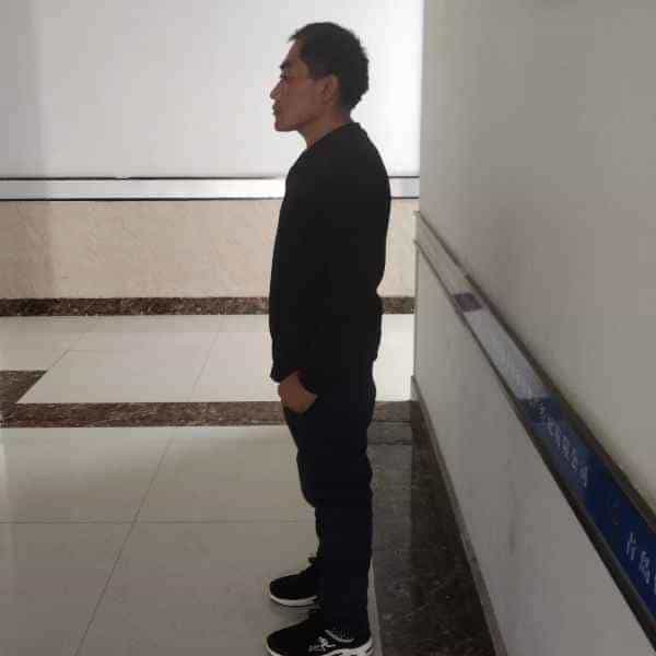 山东43岁单身帅哥真诚找对象-普洱征婚相亲网