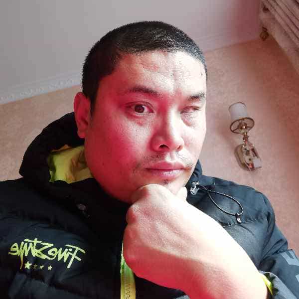 安徽38岁单身帅哥真诚找对象-普洱征婚相亲网