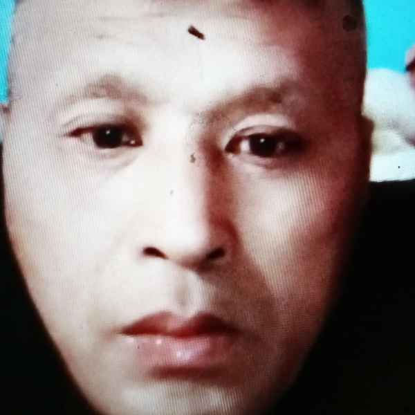 吉林02岁单身帅哥真诚找对象-普洱征婚相亲网