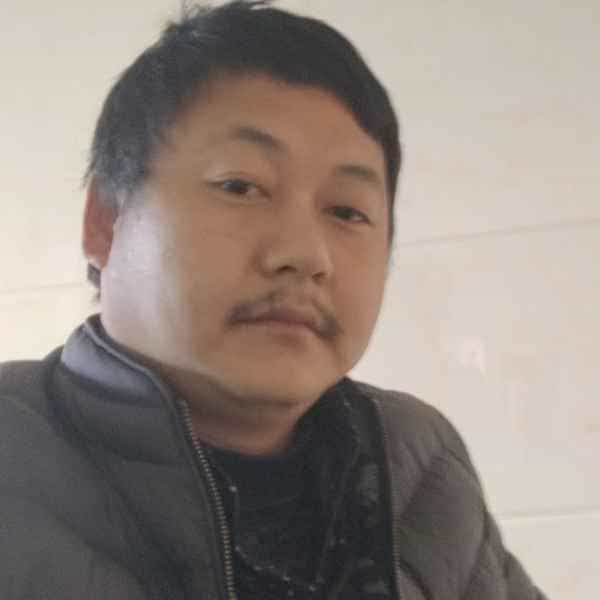 湖南35岁单身帅哥真诚找对象-普洱征婚相亲网