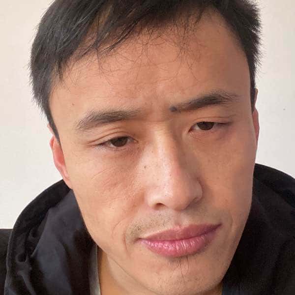 四川39岁单身帅哥真诚找对象-普洱征婚相亲网