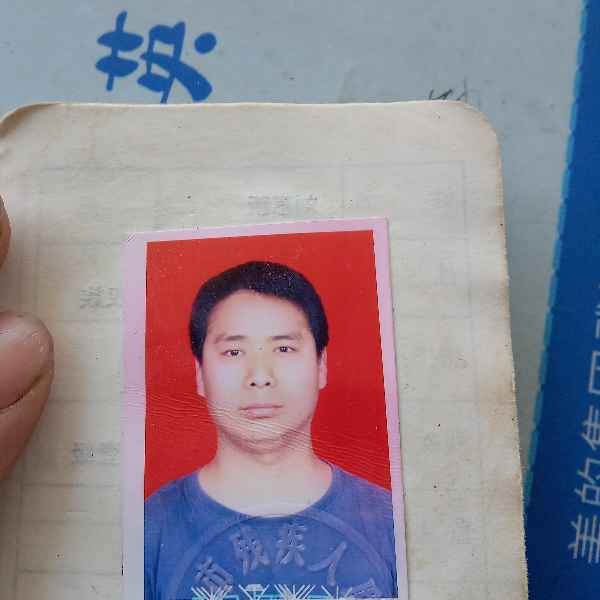 湖北42岁单身帅哥真诚找对象-普洱征婚相亲网