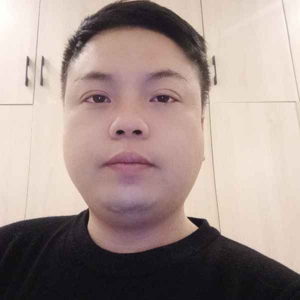 湖南35岁单身帅哥真诚找对象-普洱征婚相亲网