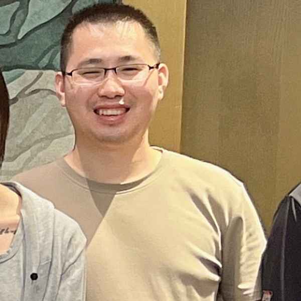 广东35岁单身帅哥真诚找对象-普洱征婚相亲网
