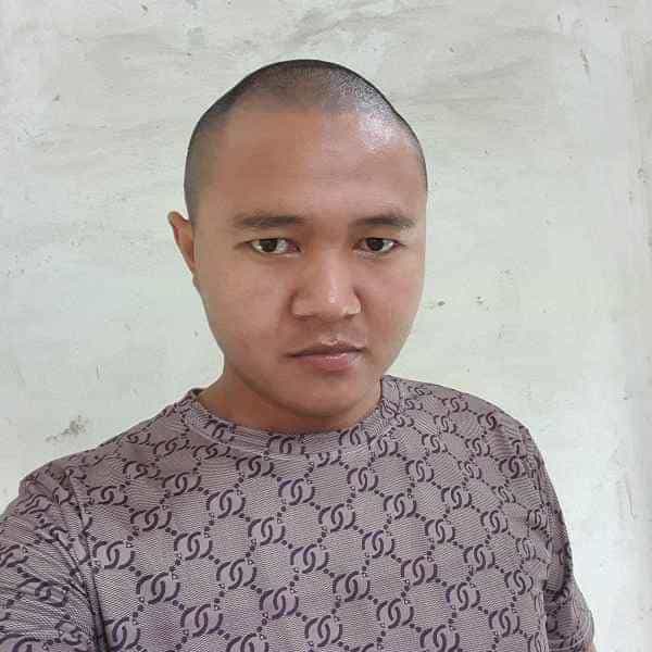 云南33岁单身帅哥真诚找对象-普洱征婚相亲网