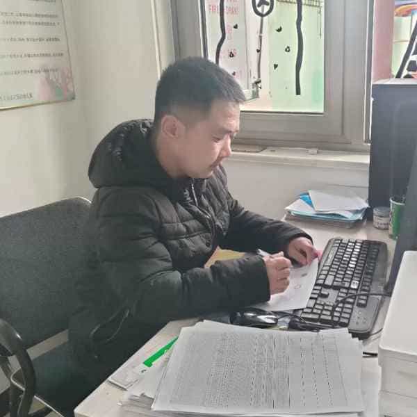 山东41岁单身帅哥真诚找对象-普洱征婚相亲网