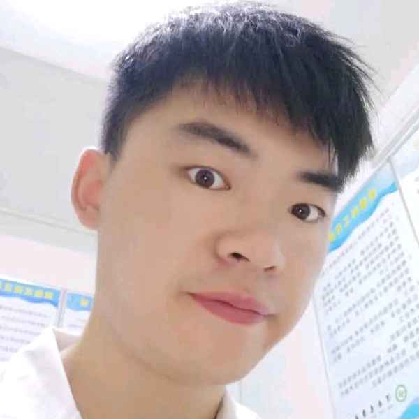 陕西32岁单身帅哥真诚找对象-普洱征婚相亲网
