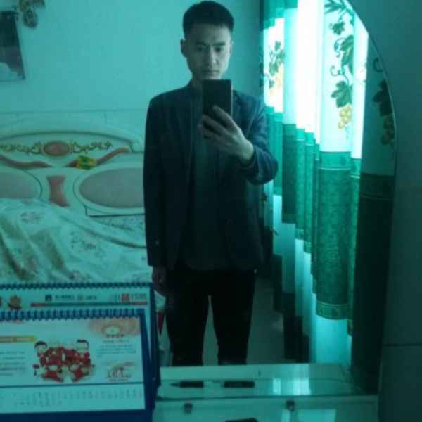四川34岁单身帅哥真诚找对象-普洱征婚相亲网
