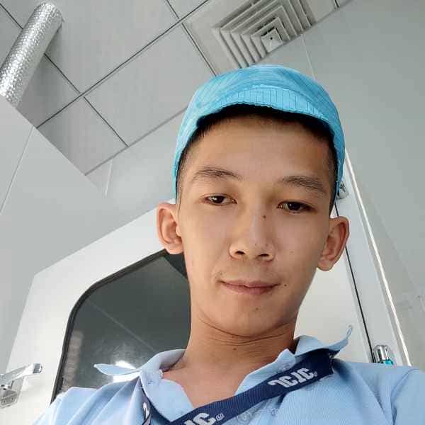 广东28岁单身帅哥真诚找对象-普洱征婚相亲网