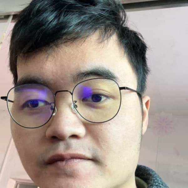 湖南25岁单身帅哥真诚找对象-普洱征婚相亲网