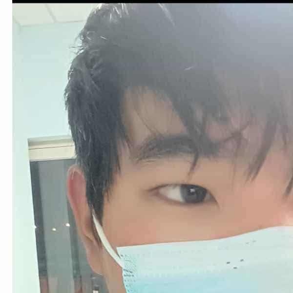 山东20岁单身帅哥真诚找对象-普洱征婚相亲网