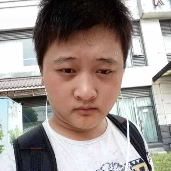 安徽35岁单身帅哥真诚找对象-普洱征婚相亲网
