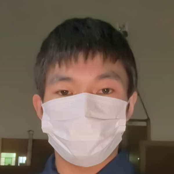 湖北27岁单身帅哥真诚找对象-普洱征婚相亲网