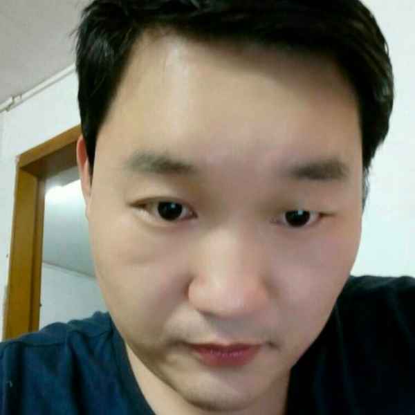 广东37岁单身帅哥真诚找对象-普洱征婚相亲网