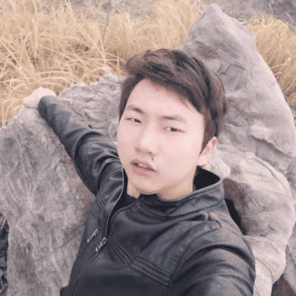 江苏24岁单身帅哥真诚找对象-普洱征婚相亲网