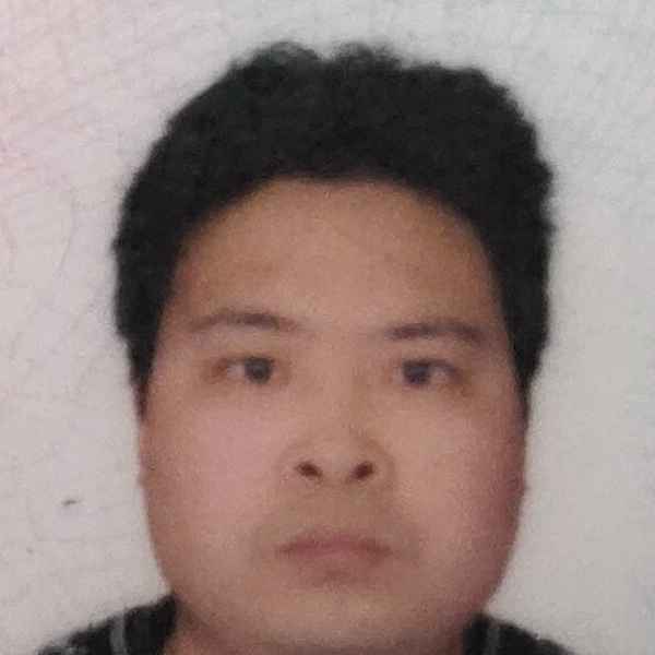 山西39岁单身帅哥真诚找对象-普洱征婚相亲网