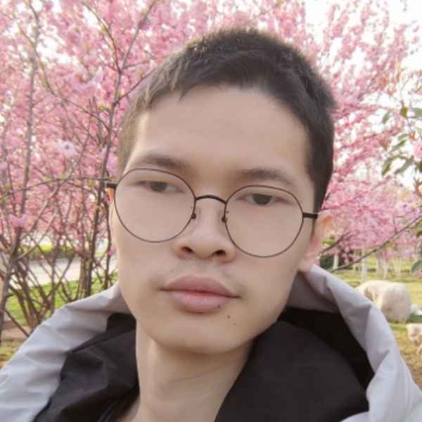 河北27岁单身帅哥真诚找对象-普洱征婚相亲网
