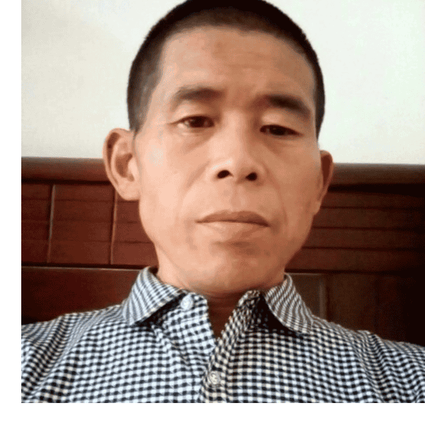 陕西34岁单身帅哥真诚找对象-普洱征婚相亲网