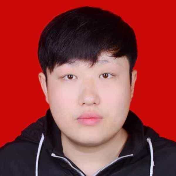陕西32岁单身帅哥真诚找对象-普洱征婚相亲网