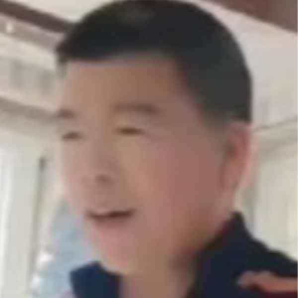 山东29岁单身帅哥真诚找对象-普洱征婚相亲网