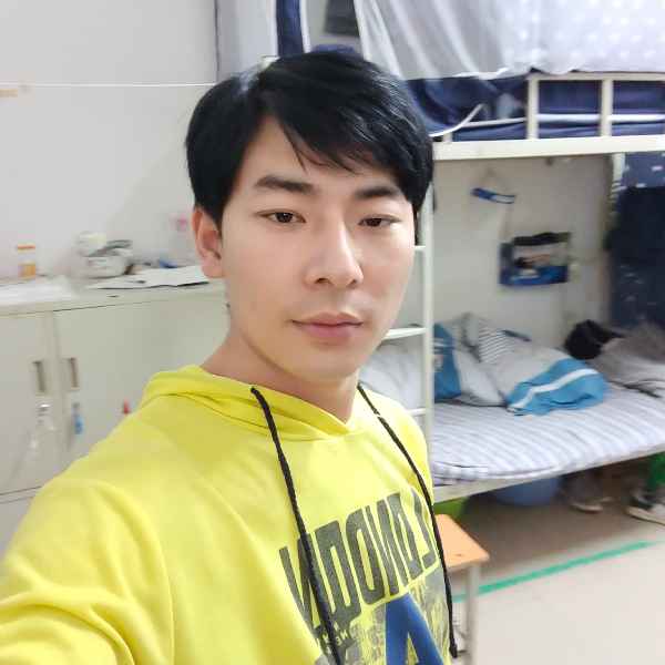 河南37岁单身帅哥真诚找对象-普洱征婚相亲网