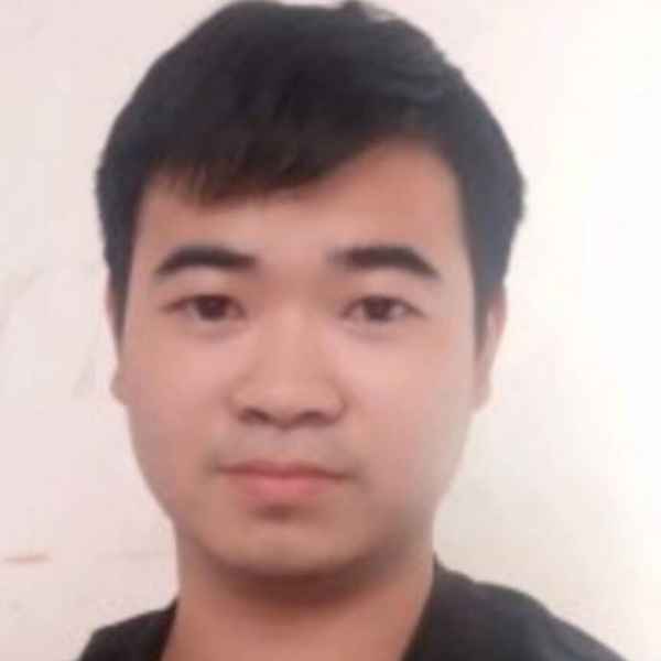 江西34岁单身帅哥真诚找对象-普洱征婚相亲网
