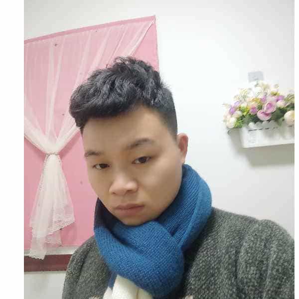 江西26岁单身帅哥真诚找对象-普洱征婚相亲网