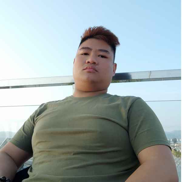 广东28岁单身帅哥真诚找对象-普洱征婚相亲网