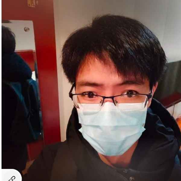山东42岁单身帅哥真诚找对象-普洱征婚相亲网