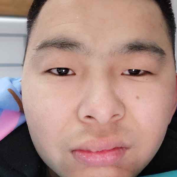 山东25岁单身帅哥真诚找对象-普洱征婚相亲网