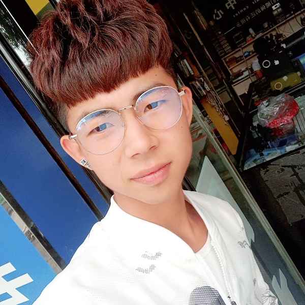 宁夏34岁单身帅哥真诚找对象-普洱征婚相亲网