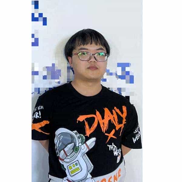 四川28岁单身帅哥真诚找对象-普洱征婚相亲网