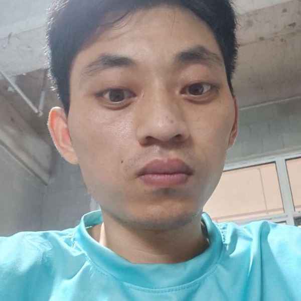 河北34岁单身帅哥真诚找对象-普洱征婚相亲网