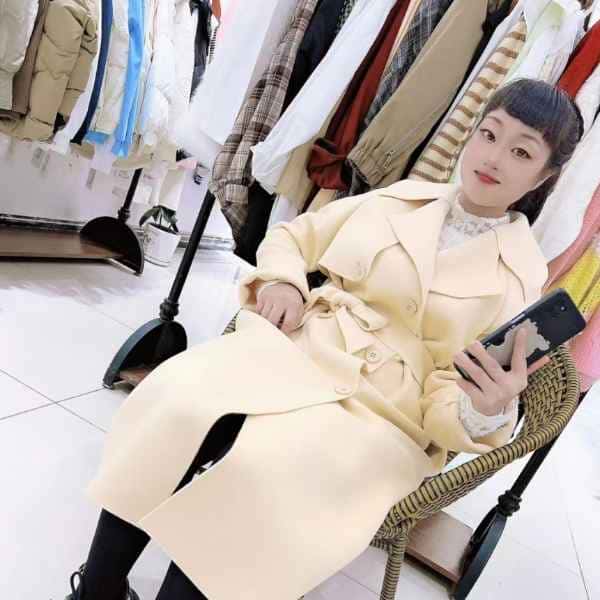 四川32岁单身美女真诚找对象-普洱征婚相亲网