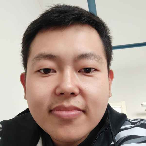河北29岁单身帅哥真诚找对象-普洱征婚相亲网