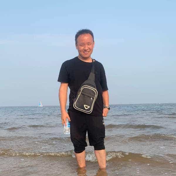 山东28岁单身帅哥真诚找对象-普洱征婚相亲网