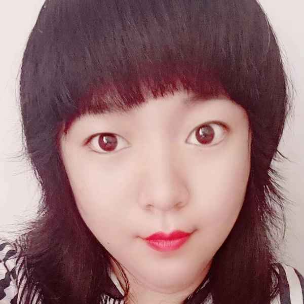 吉林29岁单身美女真诚找对象-普洱征婚相亲网