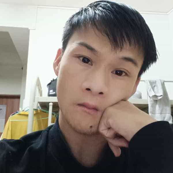 广东28岁单身帅哥真诚找对象-普洱征婚相亲网