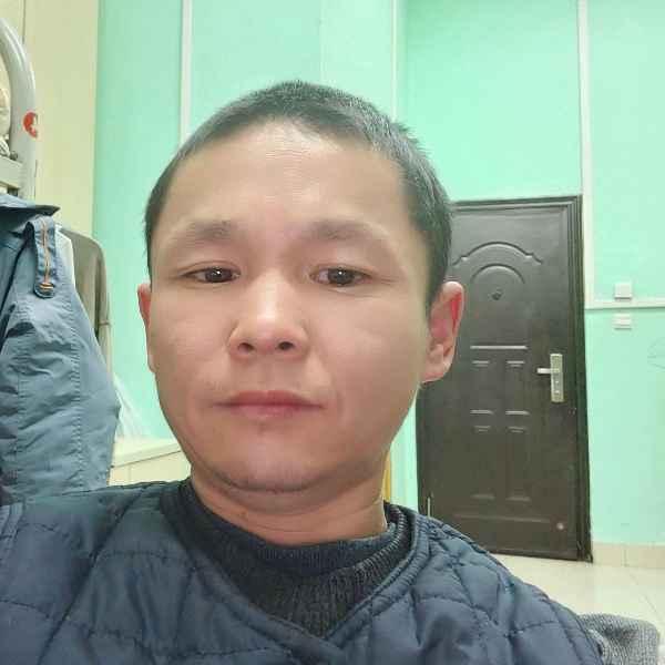 浙江40岁单身帅哥真诚找对象-普洱征婚相亲网