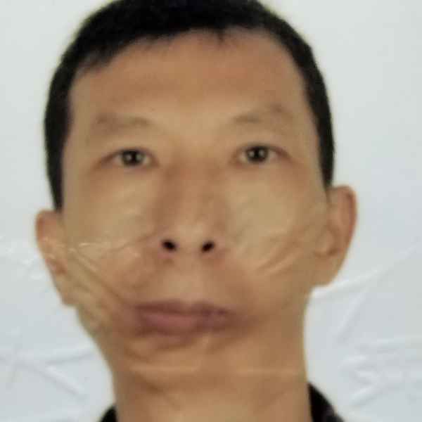 普洱征婚相亲网